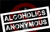 Alcoholics Anonymous, inter group  set up in Udupi